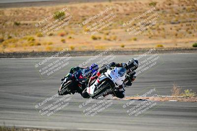 media/Oct-24-2025-2WTD (Fri) [[491f36c2bf]]/A Group/Session 2 (Turns 3 and 4)/